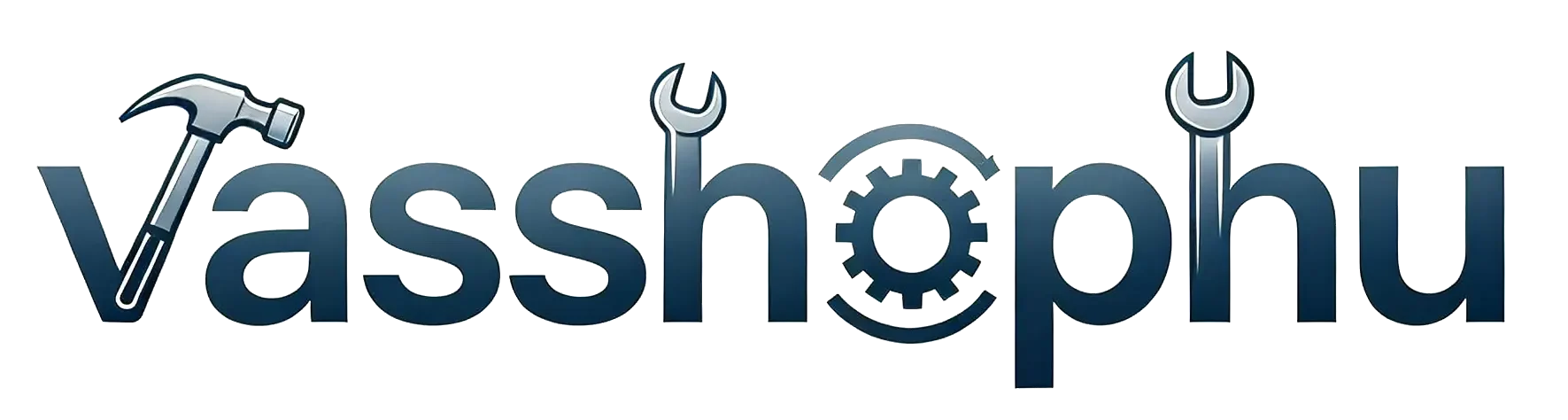 vasshophu.com