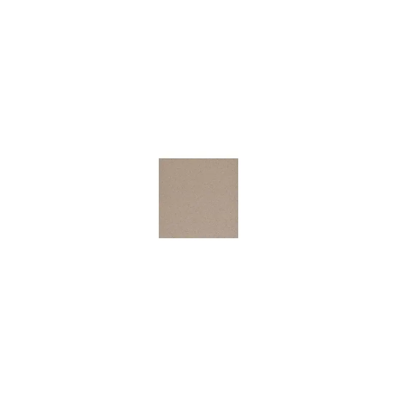 Paradyz IOWA padlólap 30x30 Korlátozott ajánlat