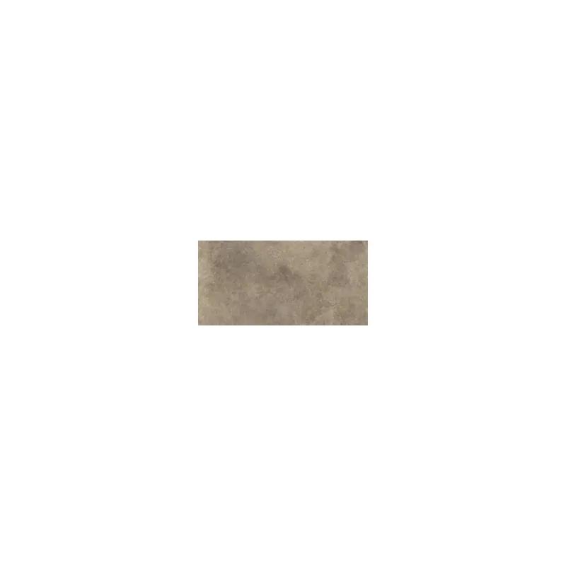 Akció Atlas C. CODEC ecru ret. padlólap 30x60
