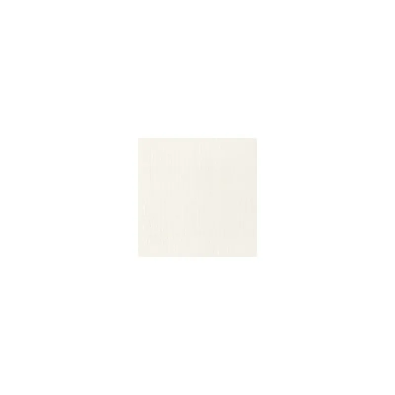 Gyors kiszállítás Tubadzin HOUSE OF TONES white str padlólap 598x598