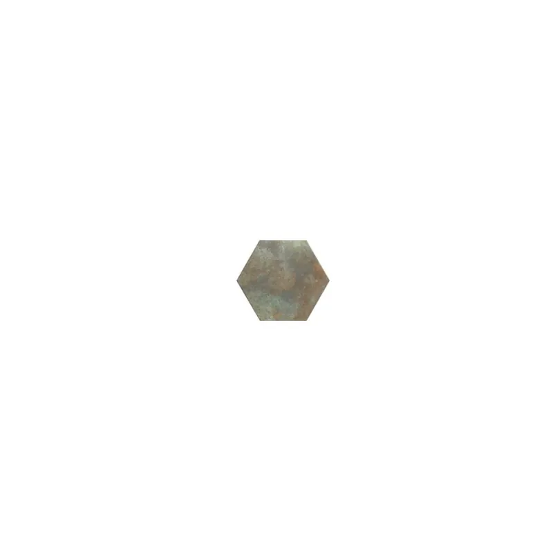 Realonda DONEGAL FOREST hexagon csempe és padlólap 28,5x33 Expressz szállítás