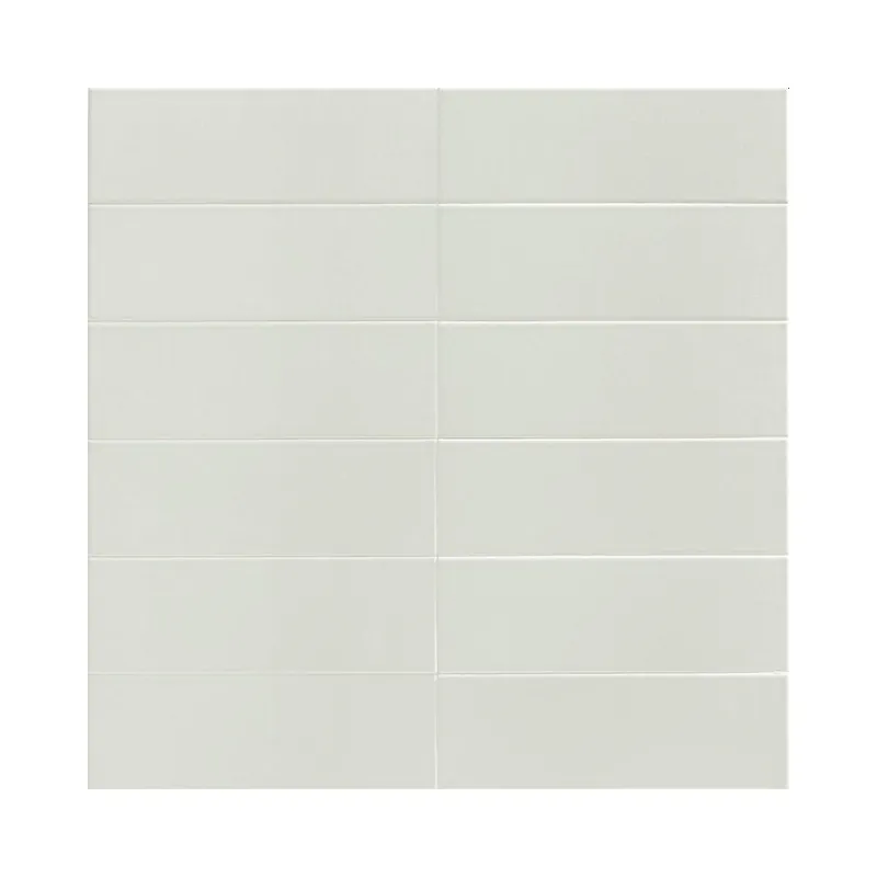 Vásárlói kedvenc Mainzu JUNGLE sky falicsempe 10x30