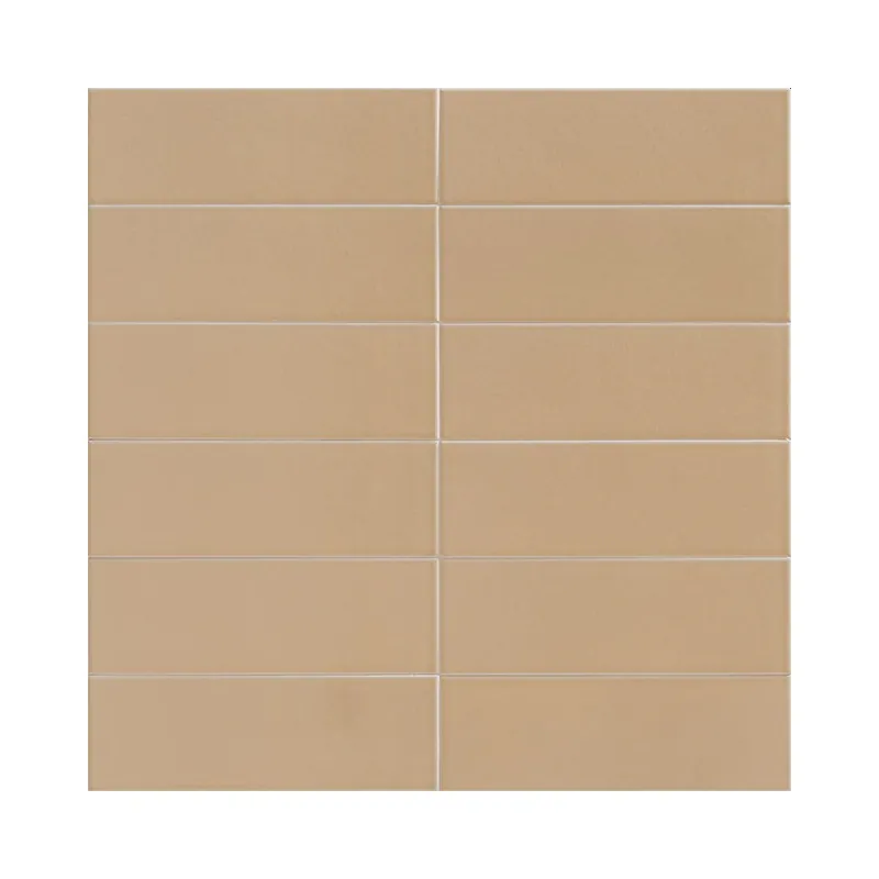 Vedd meg online Mainzu JUNGLE earth falicsempe 10x30
