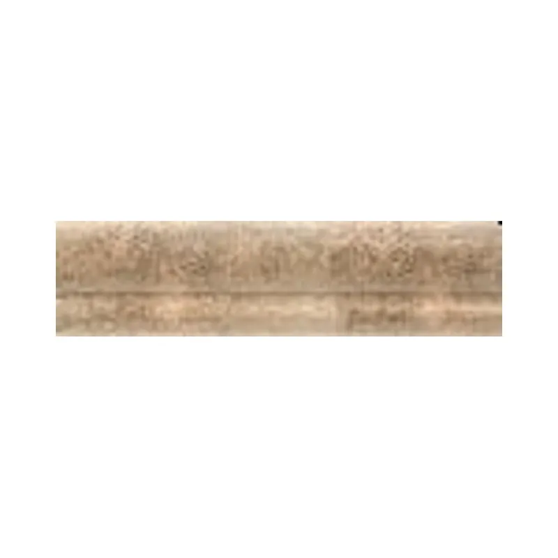 Vásárlói kedvenc Mainzu BOLONIA moldura ocre 5x20