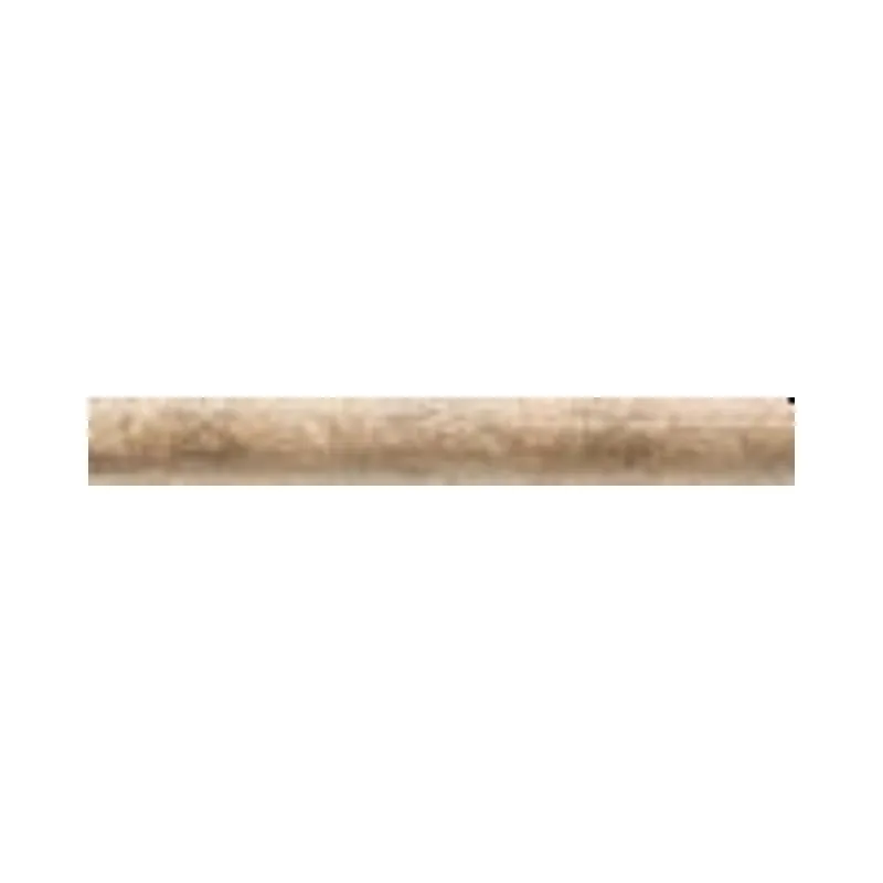 Vedd meg most Mainzu BOLONIA torelo ocre 3x20