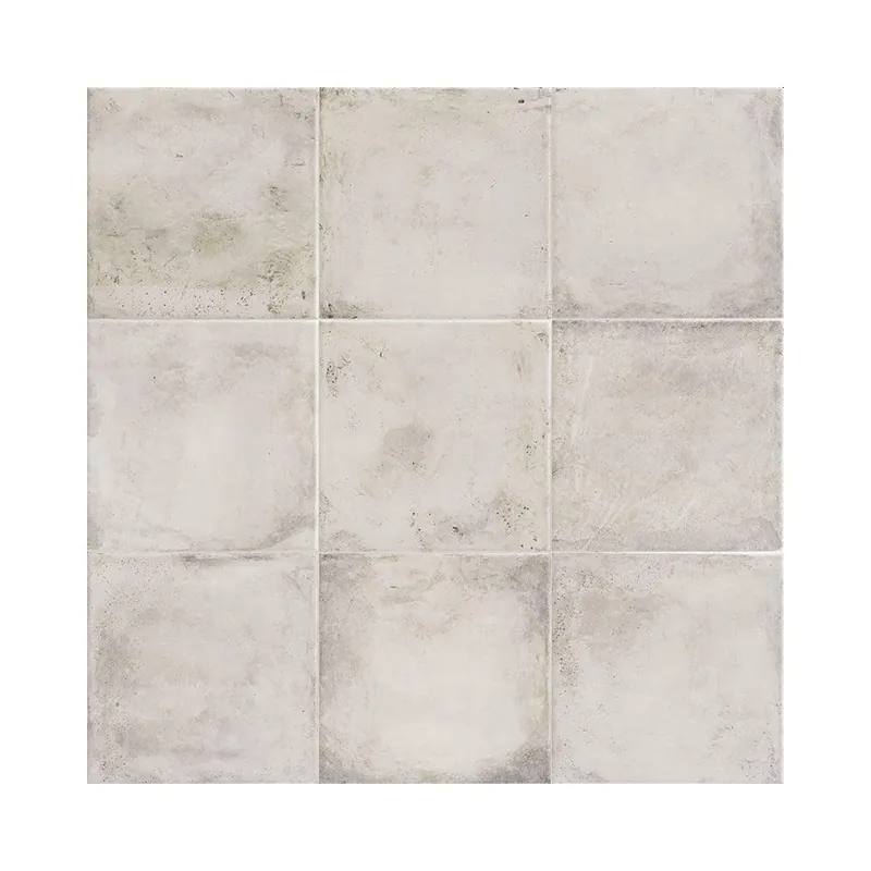 Vedd meg most Mainzu AREBATTO white falicsempe 20x20