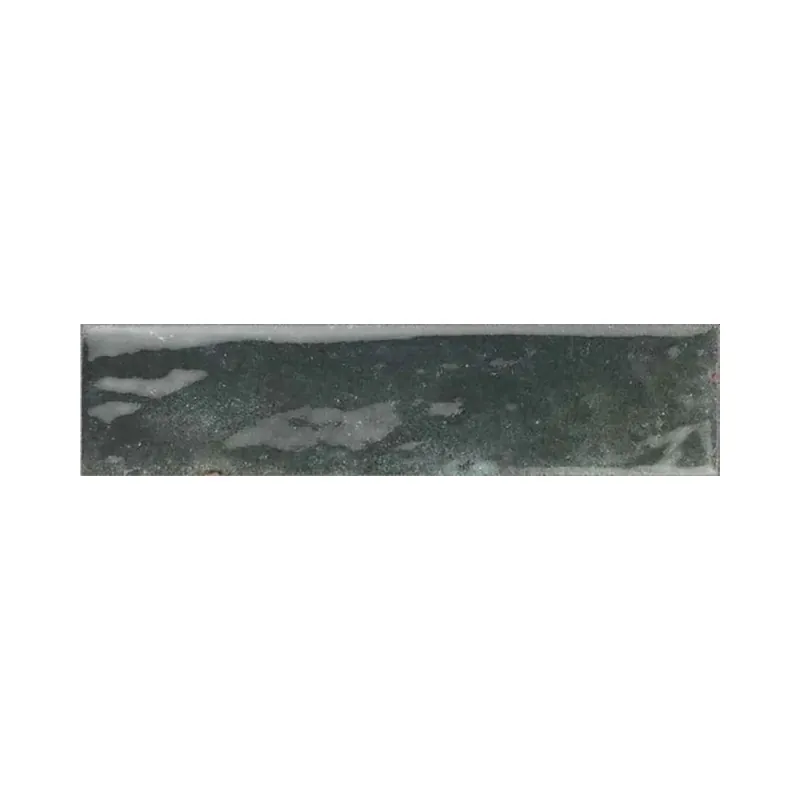 Vedd meg online Ribesalbes HOPE blue glossy falicsempe 6x25
