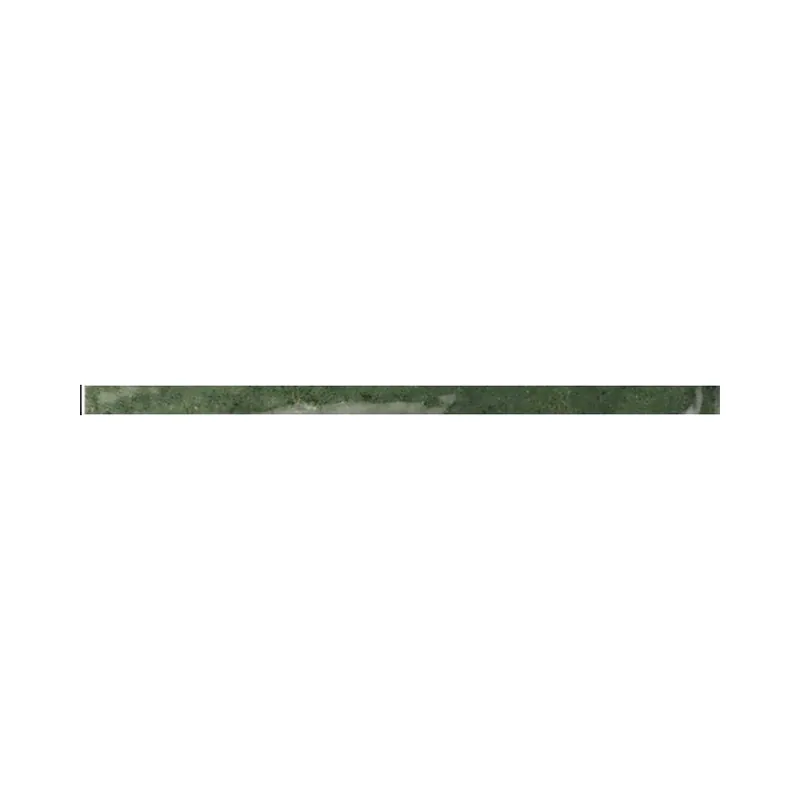 Vedd meg most Ribesalbes HOPE olive glossy round 1,2x30