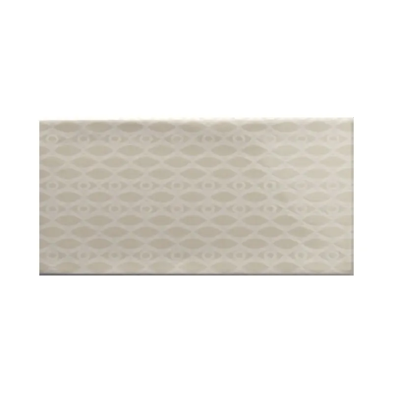 Vásárlói kedvenc Ribesalbes OCEAN decor mink falicsempe 7,5x15