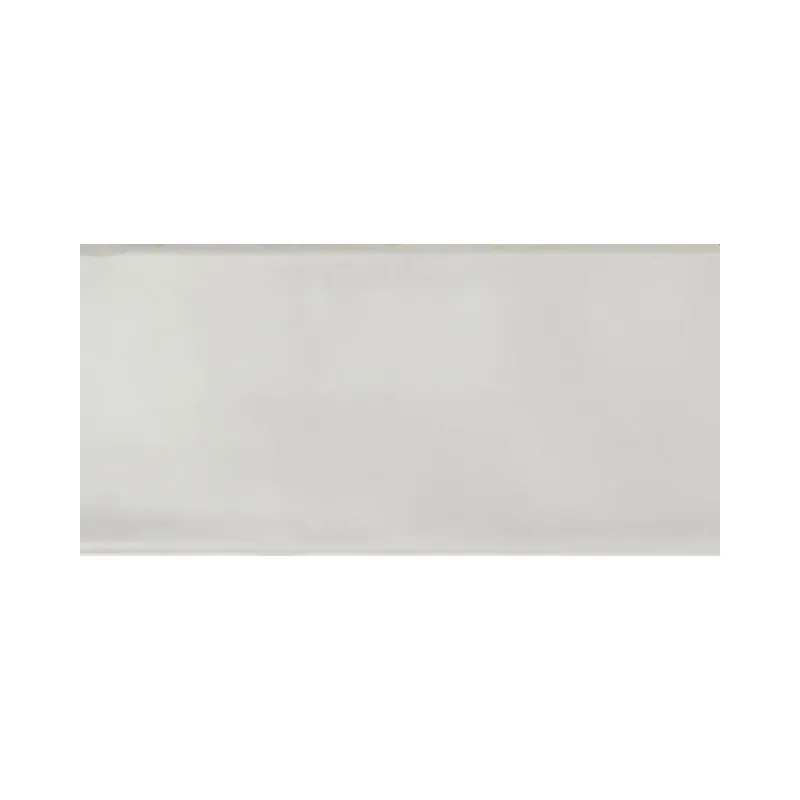 Végkiárusítás Ribesalbes OCEAN light grey matt falicsempe 7,5x15