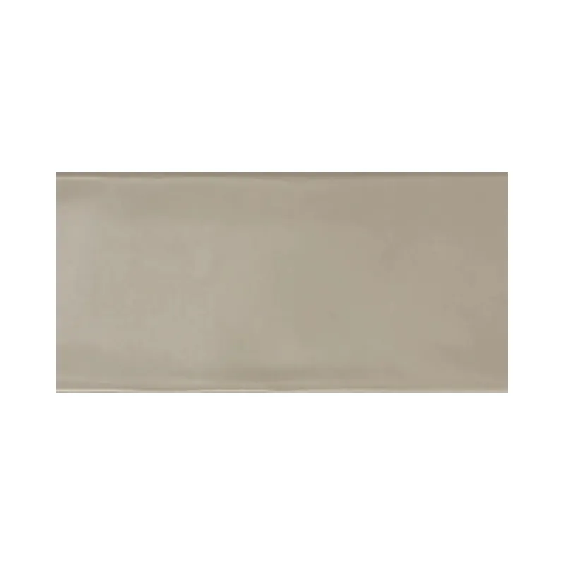 Végkiárusítás Ribesalbes OCEAN mink matt falicsempe 7,5x15