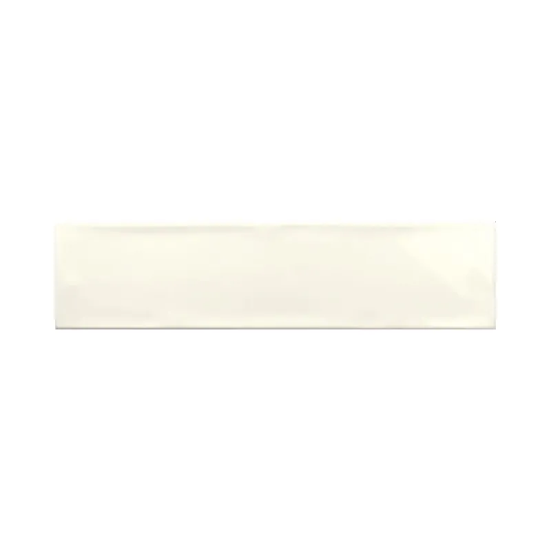 Újdonság Ribesalbes OCEAN ivory falicsempe 7,5x30