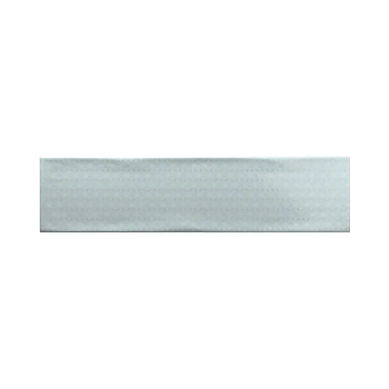 Ajánlat Ribesalbes OCEAN decor sky blue falicsempe 7,5x30