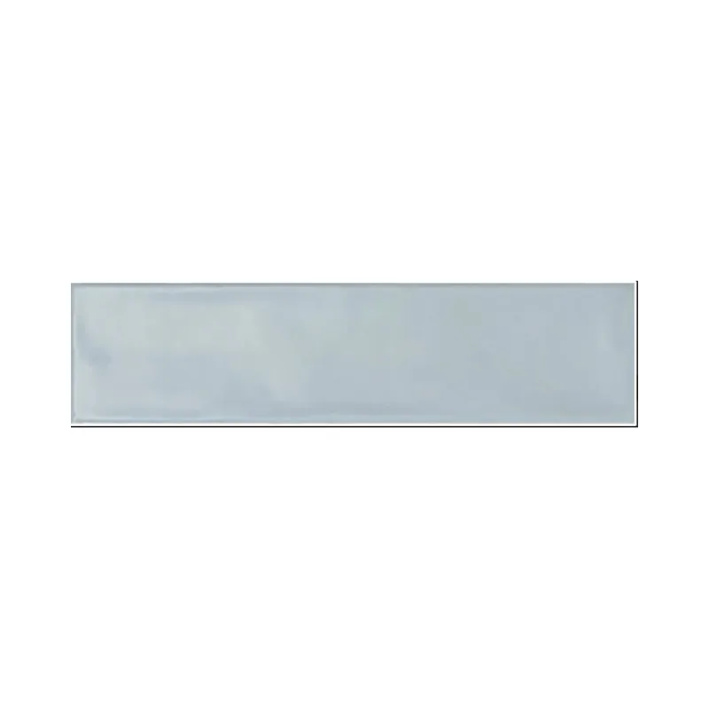 Vedd meg most Ribesalbes OCEAN sky blue matt falicsempe 7,5x30