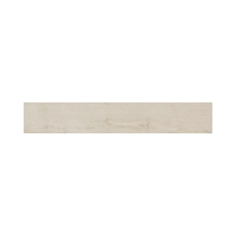 Vedd meg most Marazzi TREVERKWAY Acero padlólap 15x90