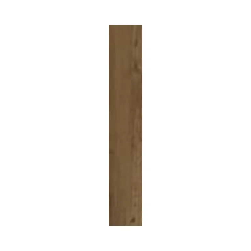 Végkiárusítás Marazzi TREVERKLOOK walnut padlólap 14,5x90
