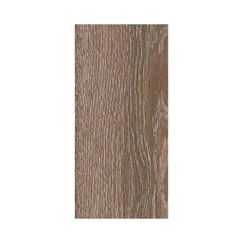 Vásárlói kedvenc Marazzi TREVERKCHARME taupe padlólap 10x70