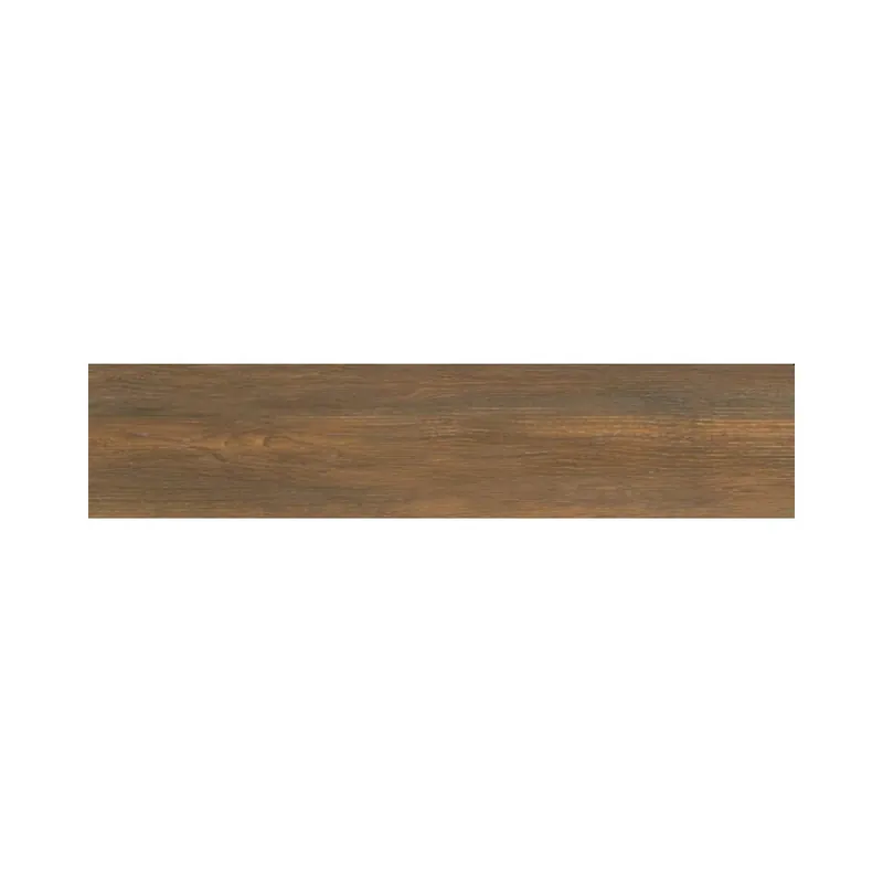 Szuper akció Cerrad AVIONA Brown padlólap 17,5x80