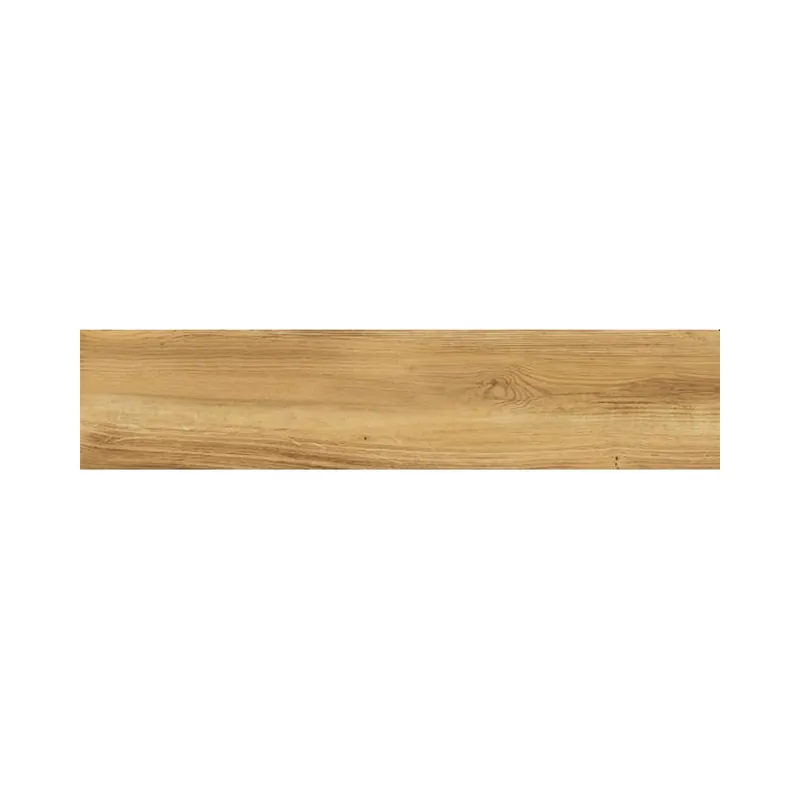 Cerrad GRAPIA Sabbia padlólap 17,5x80 Legkelendőbb