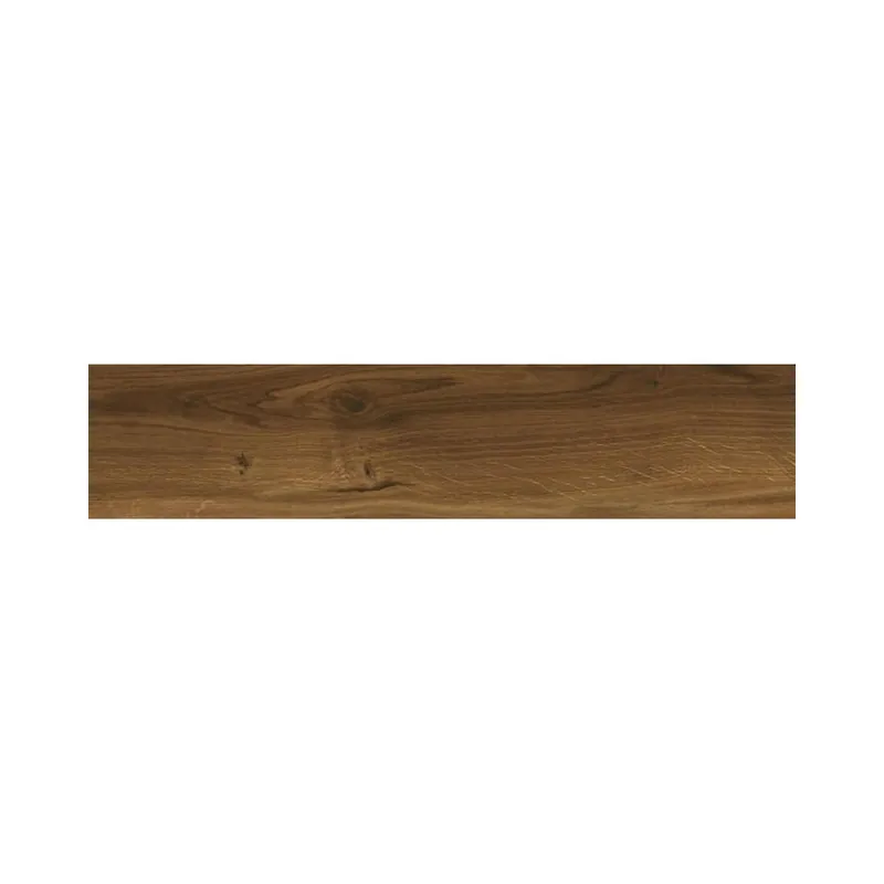 Cerrad GRAPIA Maronne padlólap 17,5x80 Outlet