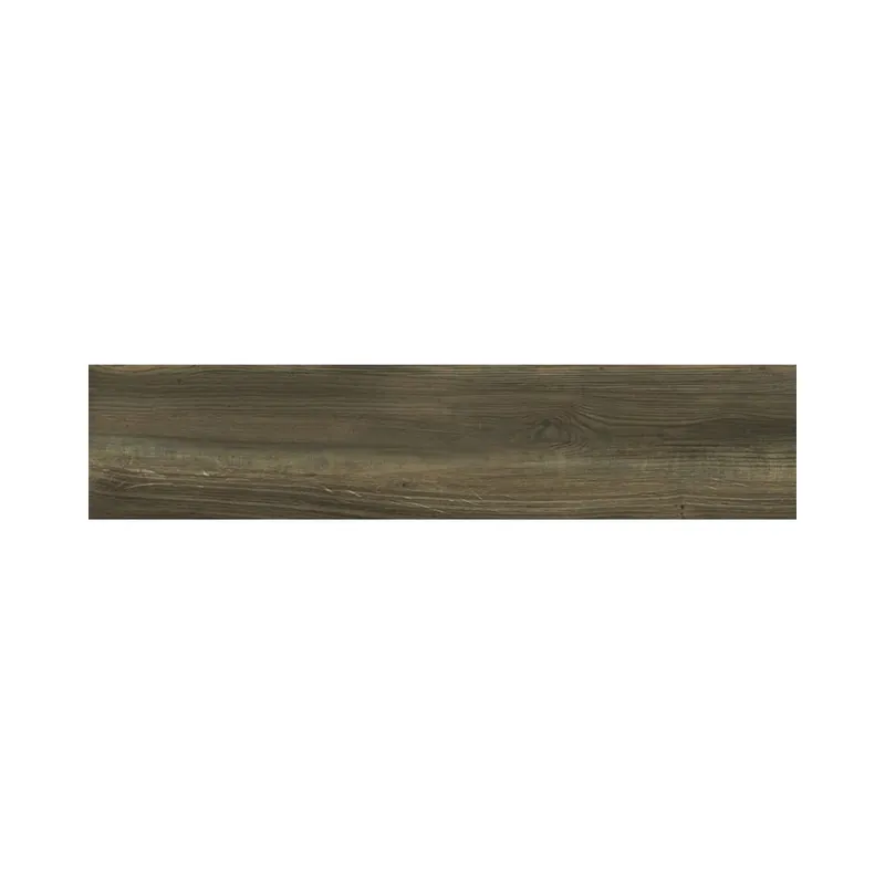 Cerrad GRAPIA Ebano padlólap 17,5x80 Kedvezmény