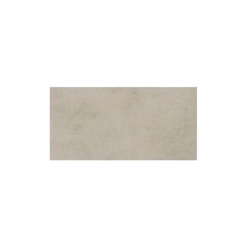 Cersanit FOG G311 beige falicsempe és padlólap 29,7x59,8 Kedvezményes ár
