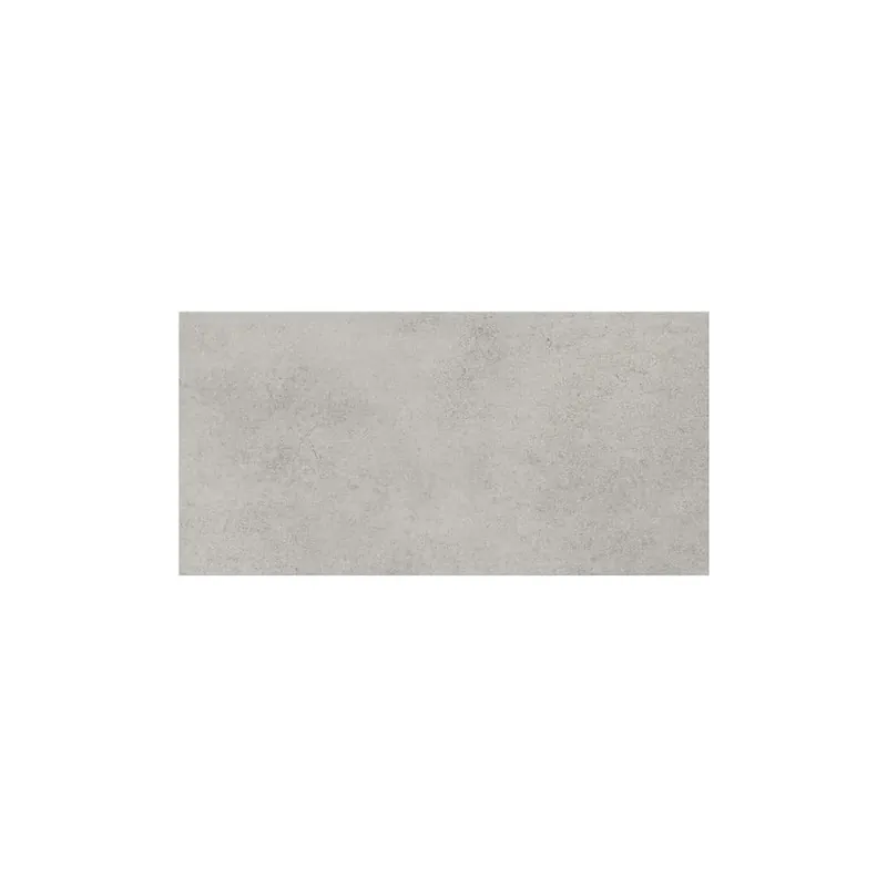 Kedvezményes ár Cersanit FOG G311 light grey falicsempe és padlólap 29,7x59,8