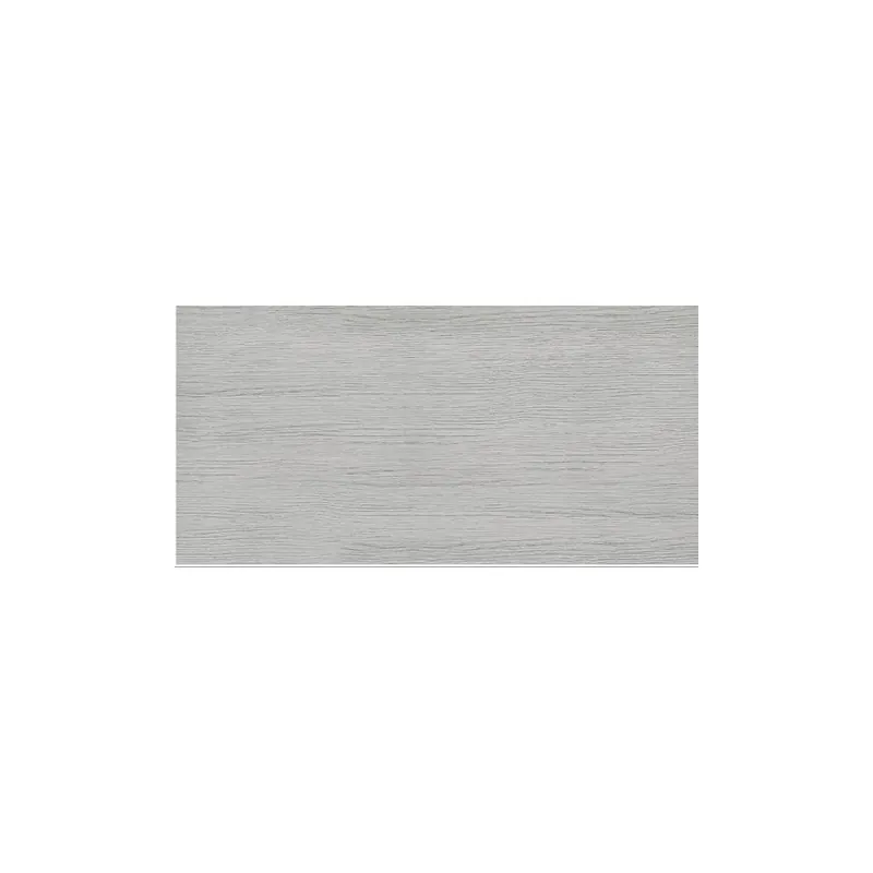 Cersanit ALABAMA G312 light grey falicsempe és padlólap 29,7x59,8 Olcsóbb