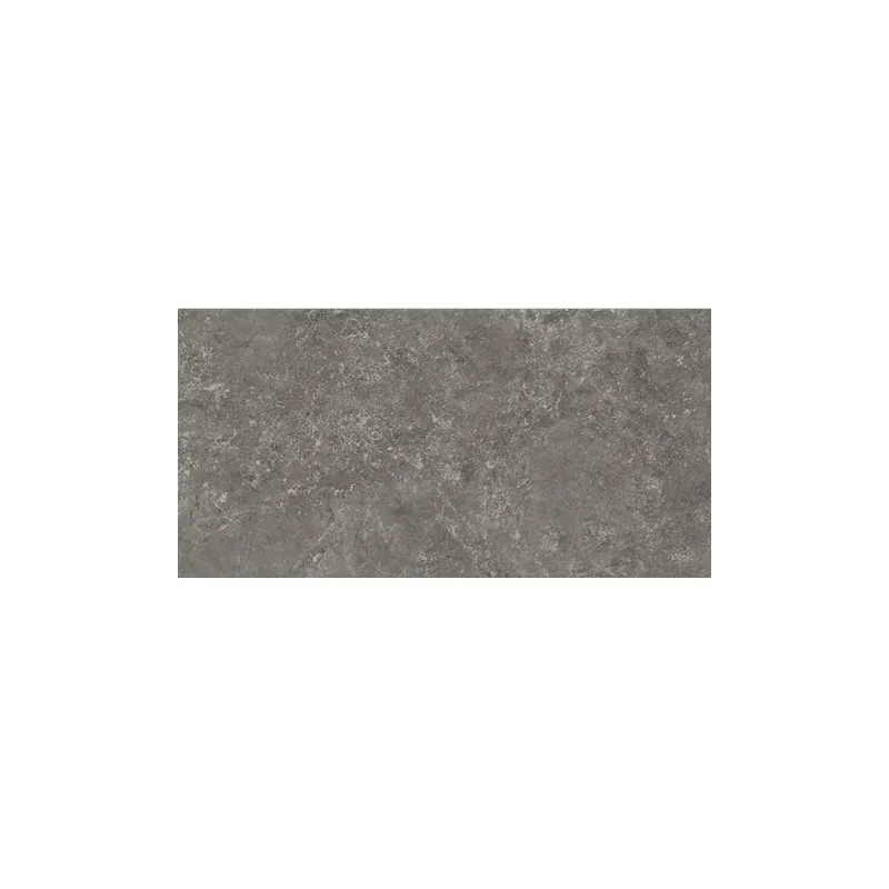Árengedmény Cersanit HUSTON G313 graphite falicsempe és padlólap 29,7x59,8