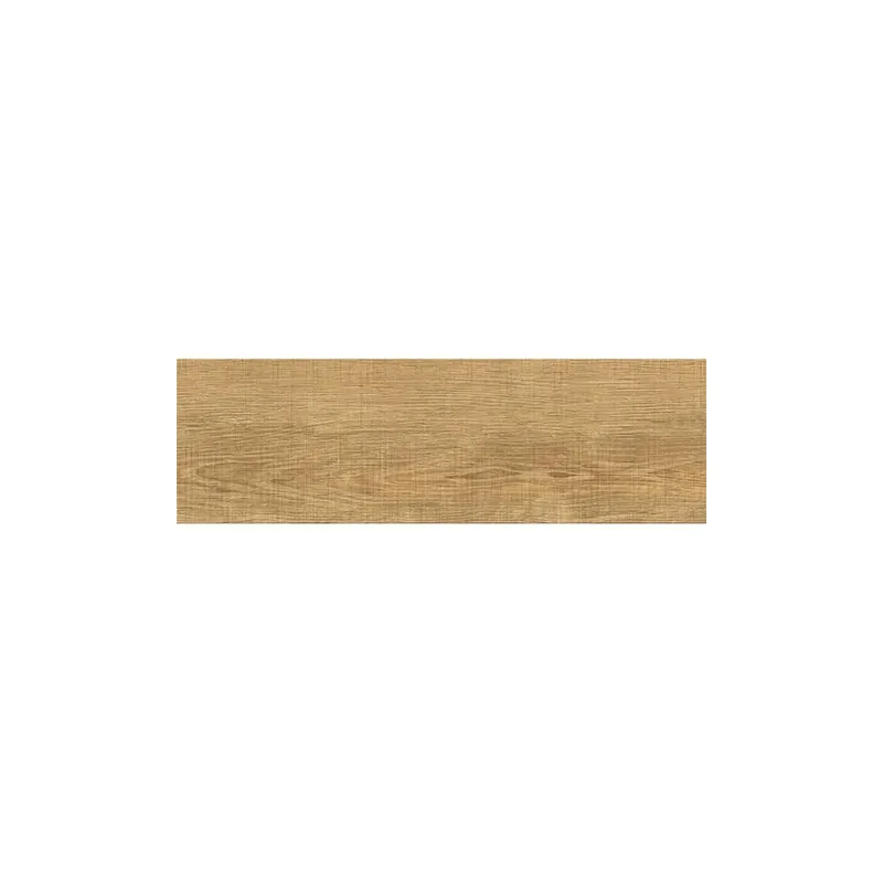 Cersanit RAW WOOD beige padlólap 18,5x59,8 Szuper akció