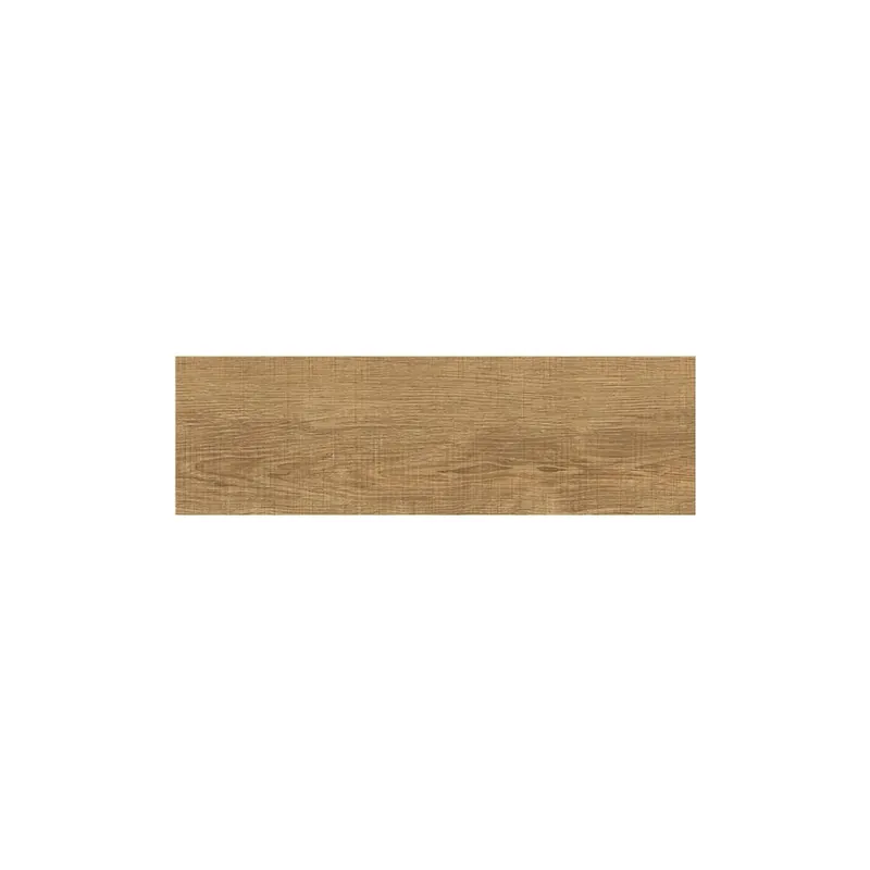 Cersanit RAW WOOD brown padlólap 18,5x59,8 Csak ma