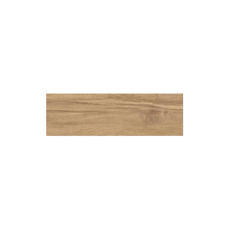 Alacsony ár Cersanit PINE WOOD beige padlólap 18,5x59,8
