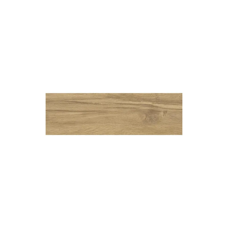Cersanit PINE WOOD brown padlólap 18,5x59,8 Ne maradj le