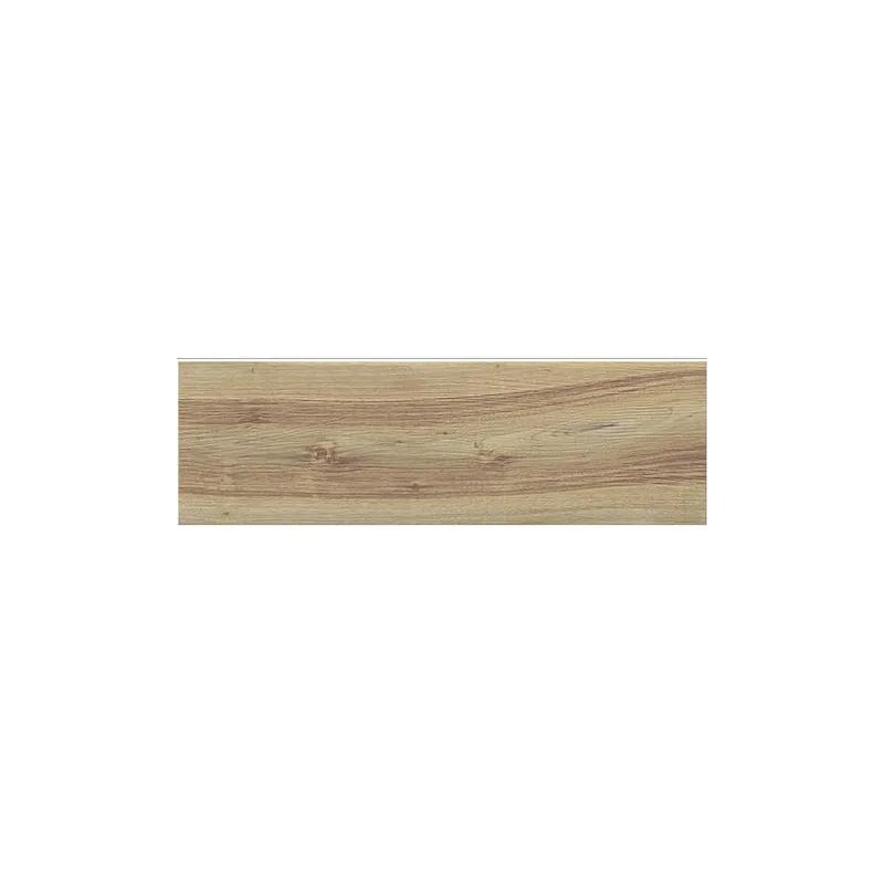 Legnépszerűbb Cersanit BIRCH WOOD beige padlólap 18,5x59,8