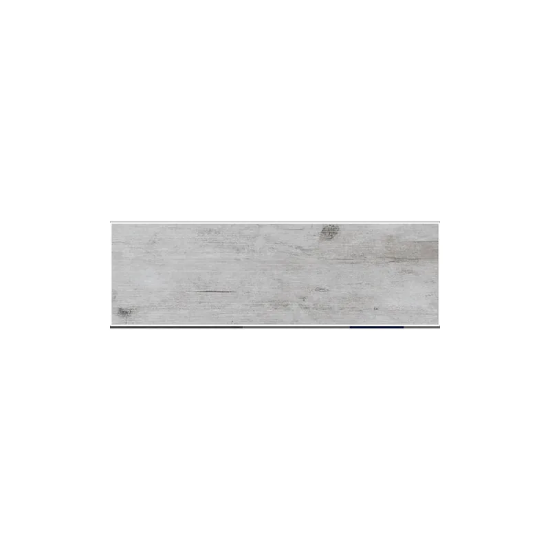 Árcsökkenés Cersanit VINTAGE WOOD light grey padlólap 18,5x59,8