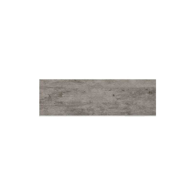 Cersanit VINTAGE WOOD grey padlólap 18,5x59,8 Vedd meg online