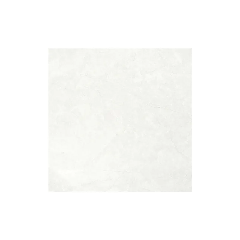 Végkiárusítás MARBLE ART white padlólap 60x60