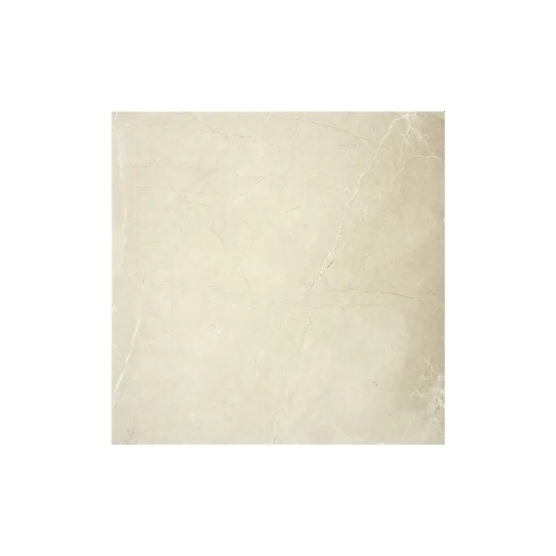 MARBLE ART cream padlólap 60x60 Utolsó esély