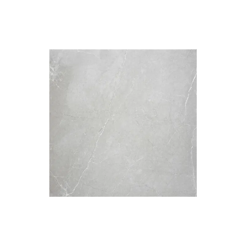 Bestseller MARBLE ART grey padlólap 60x60