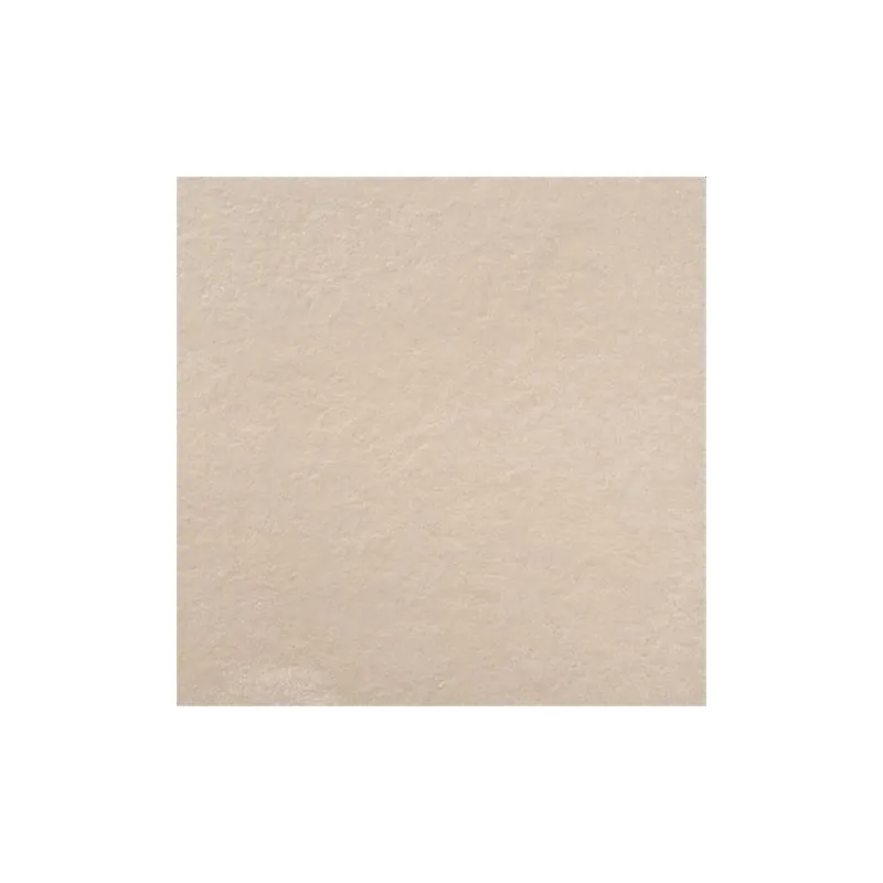 Akciós ár PUBLIC bone padlólap 60x60