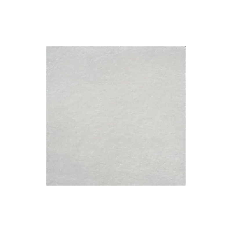 Akciós ár PUBLIC grey padlólap 60x60