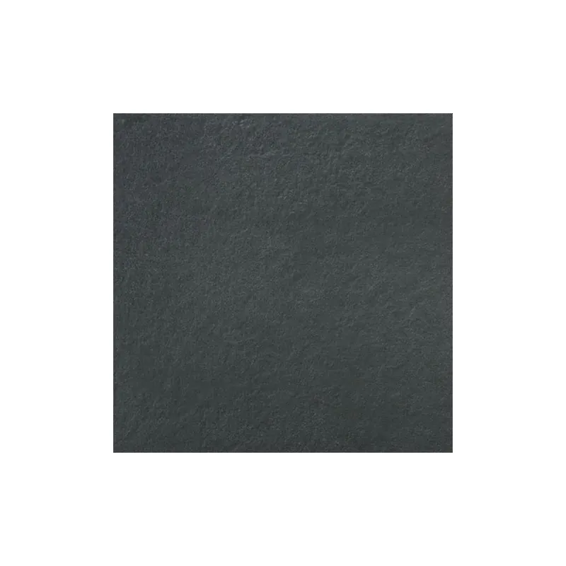 Kiárusítás PUBLIC antracit padlólap 60x60