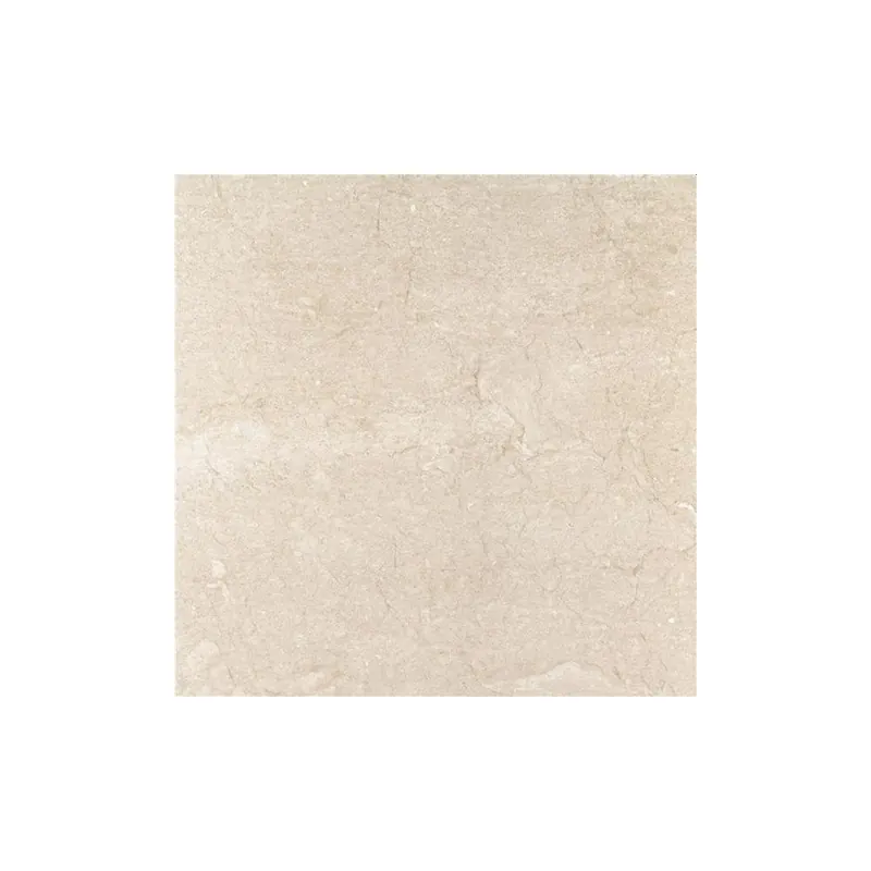 Gyors kiszállítás MARYLAND beige padlólap 60x60