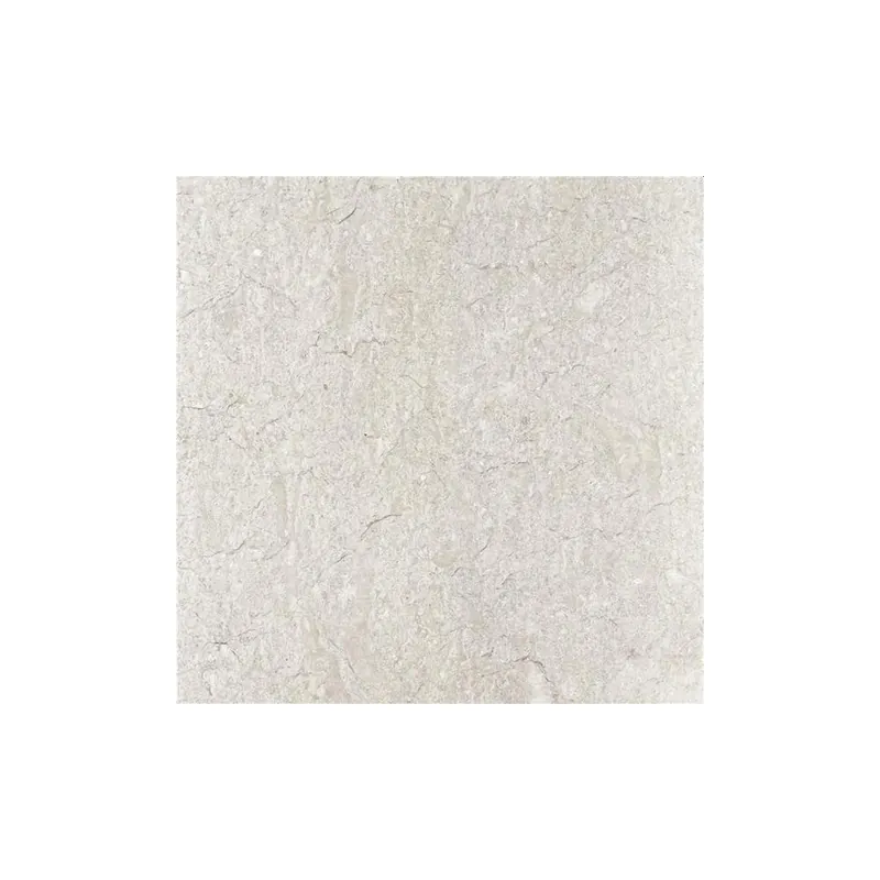 MARYLAND gris padlólap 60x60 Exkluzív ajánlat