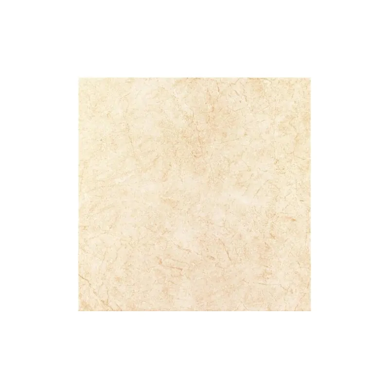 ODETTE marfil padlólap 60x60 Biztonságos fizetés
