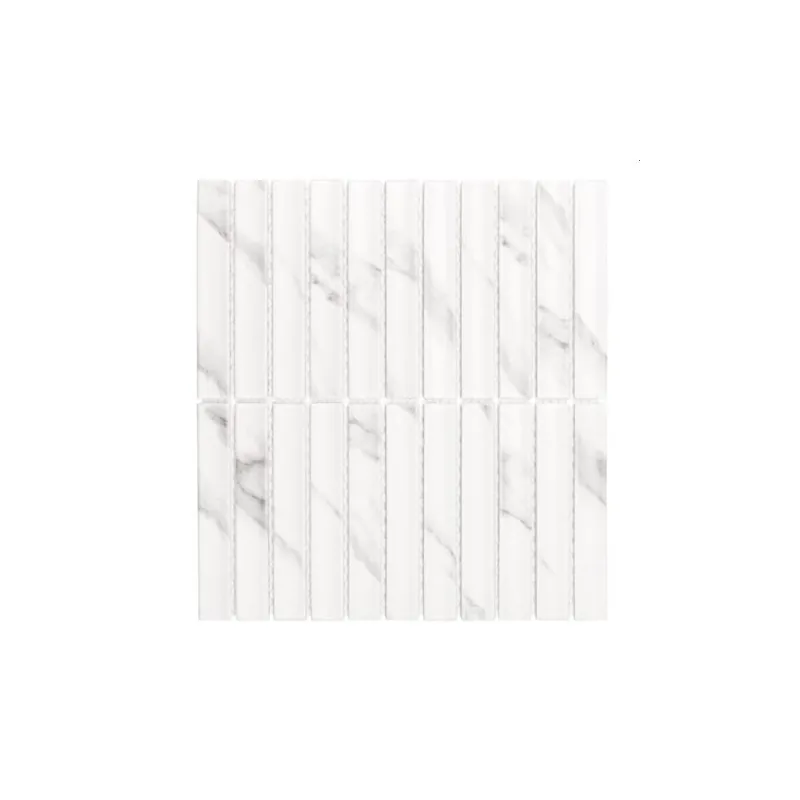 Végkiárusítás Dunin KITKAT carrara matt 29,7x29,3