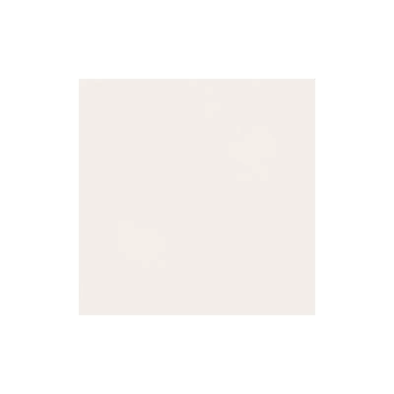 Outlet Tubadzin MY TONES white mat padlólap 598x598