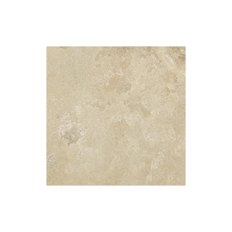 Tubadzin ESCALA 2.0 beige 59,8x59,8 Gyors szállítás