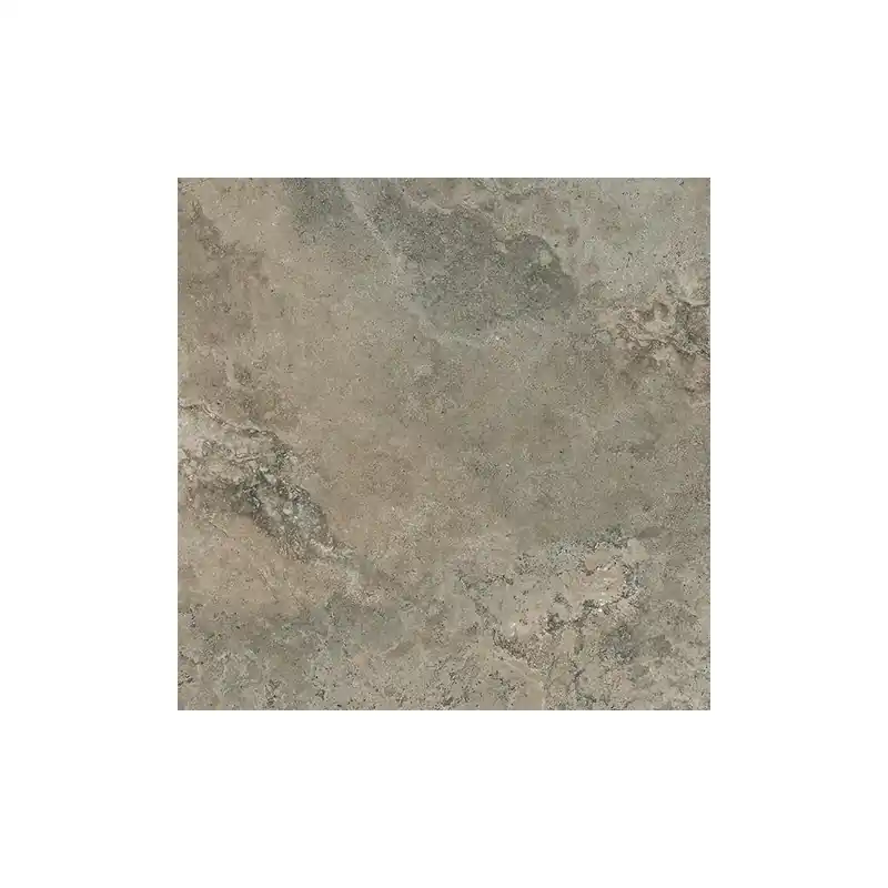 Expressz szállítás Tubadzin ESCALA 2.0 brown 59,8x59,8