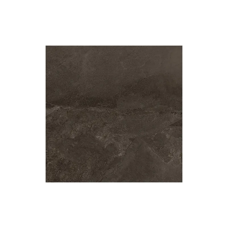 Tubadzin GRAND CAVE 2.0 brown str 59,8x59,8 Csak ma